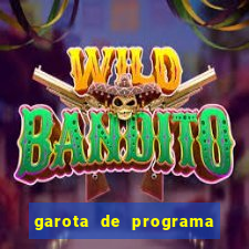 garota de programa cassino rs